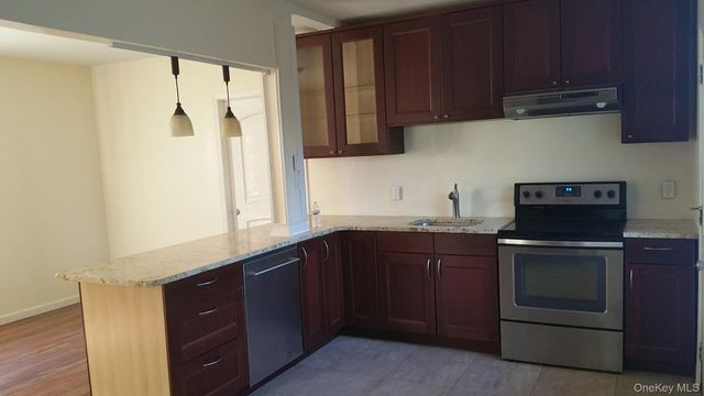 80 Olive Street, Huntington Station, NY 11746