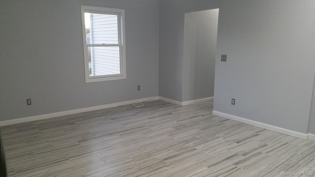 80 Olive Street, Huntington Station, NY 11746