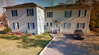 80 Olive Street, Huntington Station, NY 11746