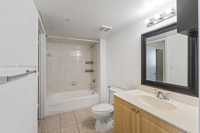 102 SW 6th Ave 605, Miami, FL 33130