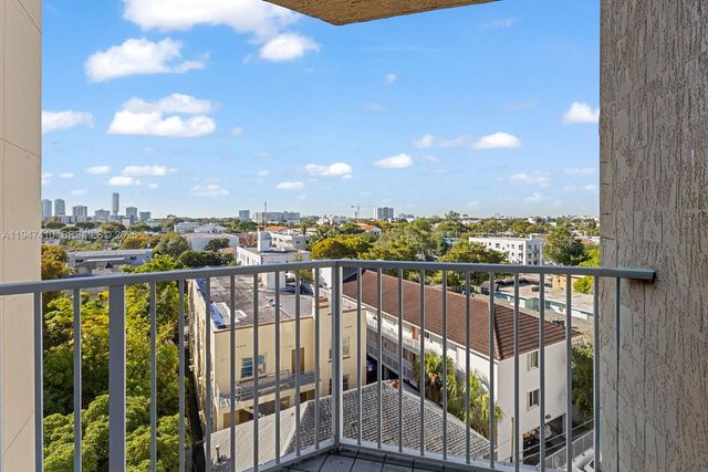 102 SW 6th Ave 605, Miami, FL 33130