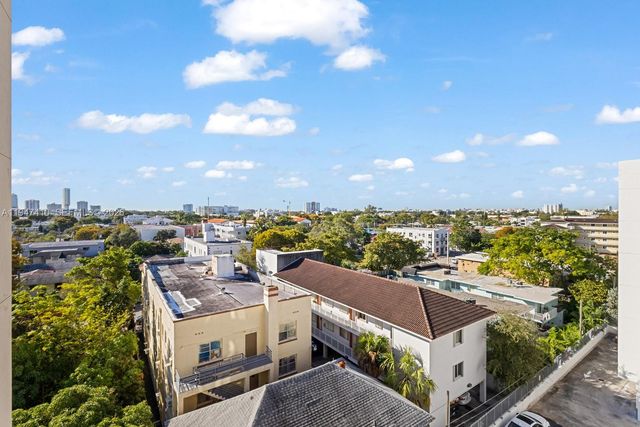 102 SW 6th Ave 605, Miami, FL 33130