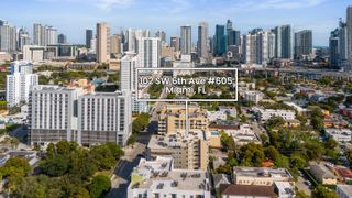 102 SW 6th Ave 605, Miami, FL 33130