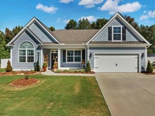 818 Orchard Valley Lane, Boiling Springs, SC 29316