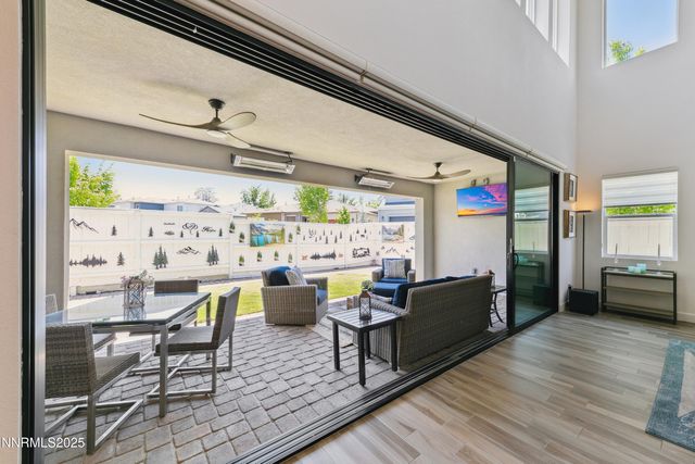 622 Braided Rope Drive, Reno, NV 89511