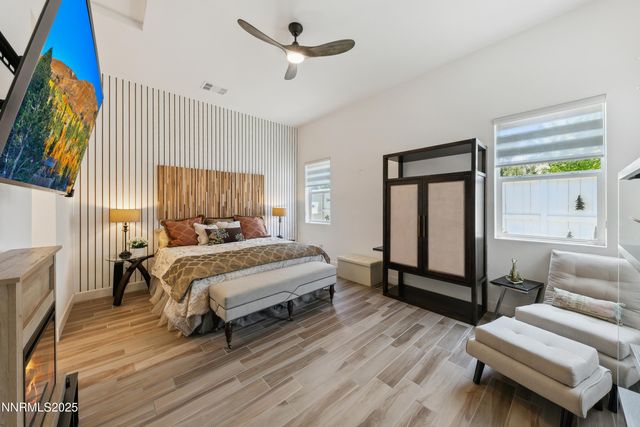 622 Braided Rope Drive, Reno, NV 89511