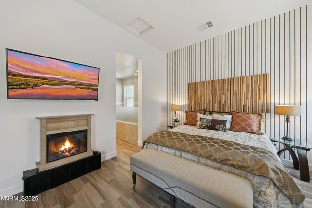 622 Braided Rope Drive, Reno, NV 89511