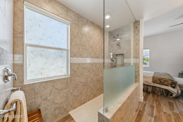 622 Braided Rope Drive, Reno, NV 89511