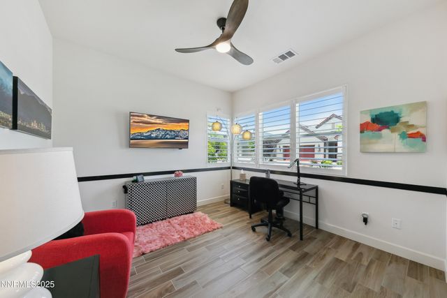 622 Braided Rope Drive, Reno, NV 89511