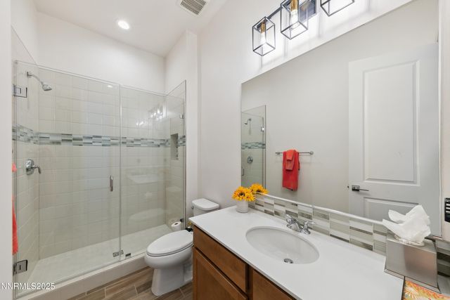 622 Braided Rope Drive, Reno, NV 89511