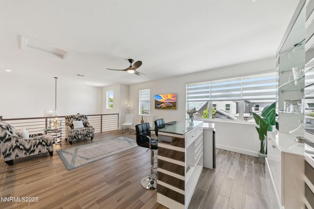 622 Braided Rope Drive, Reno, NV 89511