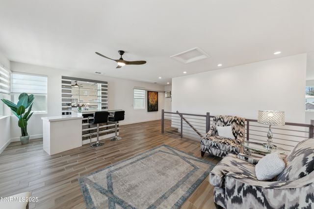 622 Braided Rope Drive, Reno, NV 89511