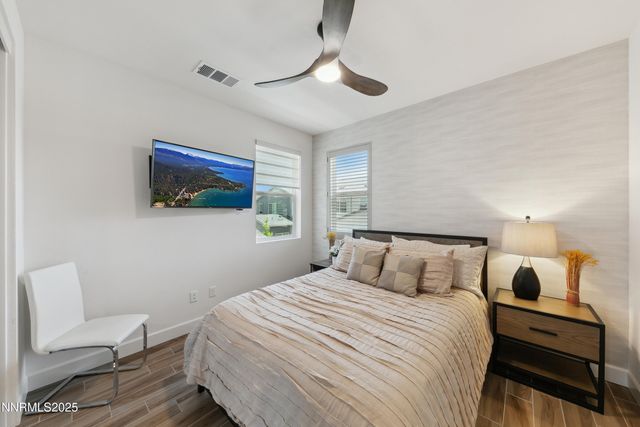 622 Braided Rope Drive, Reno, NV 89511