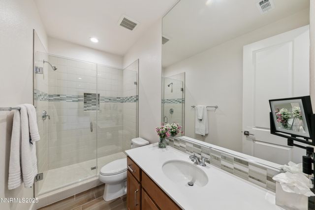 622 Braided Rope Drive, Reno, NV 89511