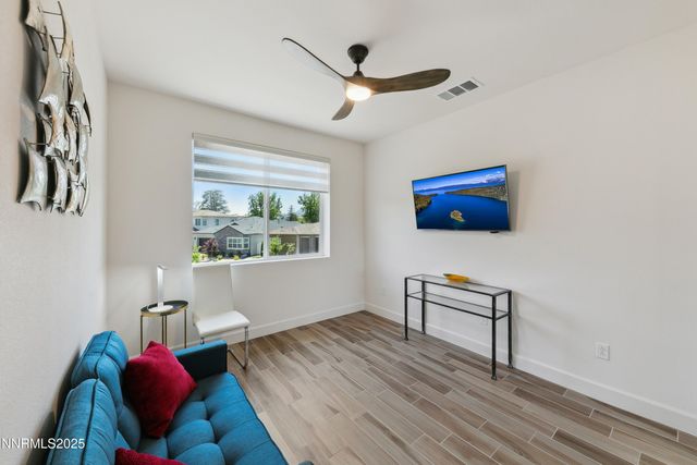 622 Braided Rope Drive, Reno, NV 89511