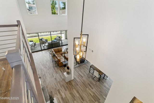 622 Braided Rope Drive, Reno, NV 89511