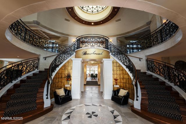 622 Braided Rope Drive, Reno, NV 89511