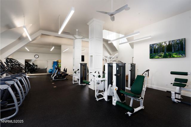 622 Braided Rope Drive, Reno, NV 89511