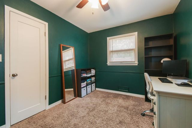 7558 5th Street NE, Fridley, MN 55432