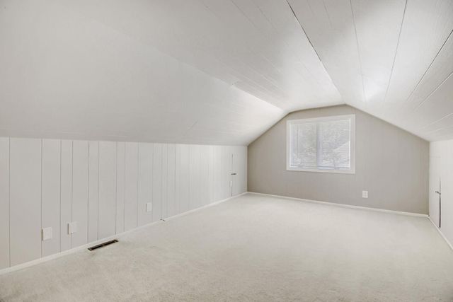 7558 5th Street NE, Fridley, MN 55432