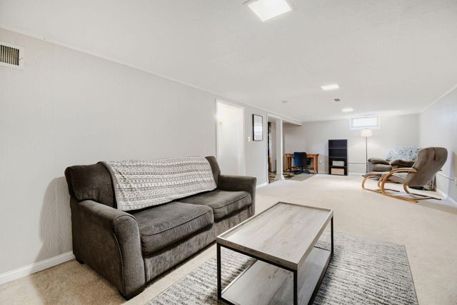 7558 5th Street NE, Fridley, MN 55432