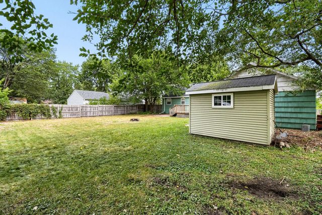 7558 5th Street NE, Fridley, MN 55432