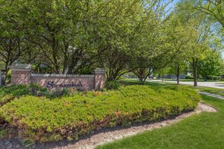3414 Blue Ridge Drive, Carpentersville, IL 60110