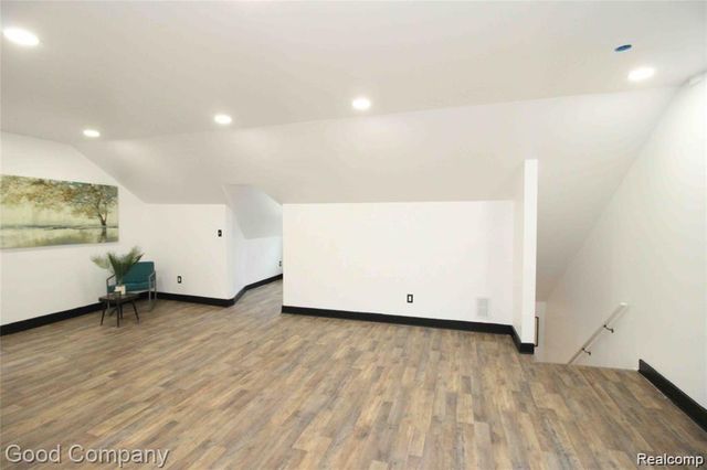 14825 Prevost Street, Detroit, MI 48227