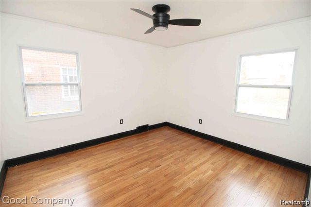 14825 Prevost Street, Detroit, MI 48227