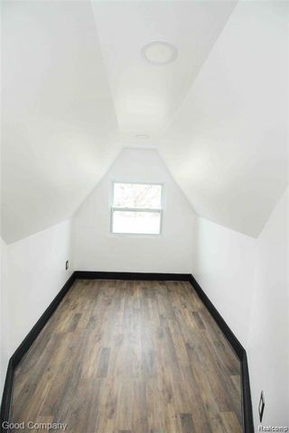 14825 Prevost Street, Detroit, MI 48227