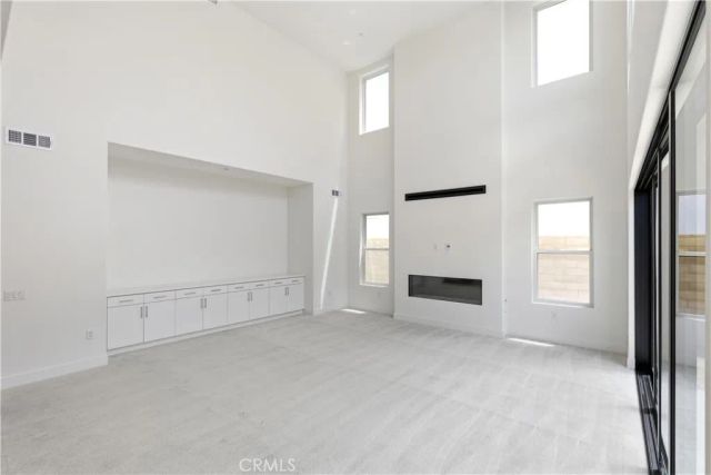 153 Apron, Irvine, CA 92618