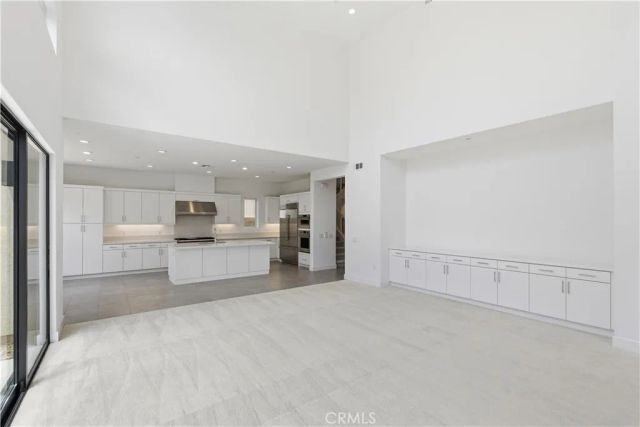 153 Apron, Irvine, CA 92618