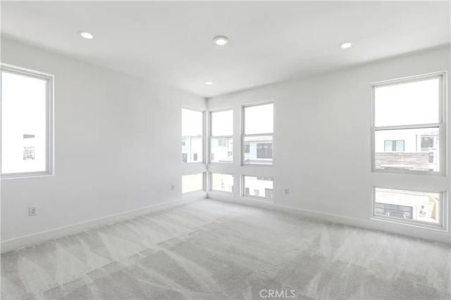 153 Apron, Irvine, CA 92618
