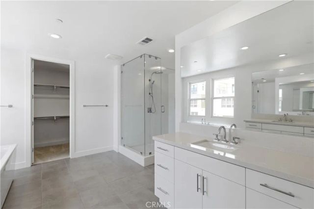 153 Apron, Irvine, CA 92618