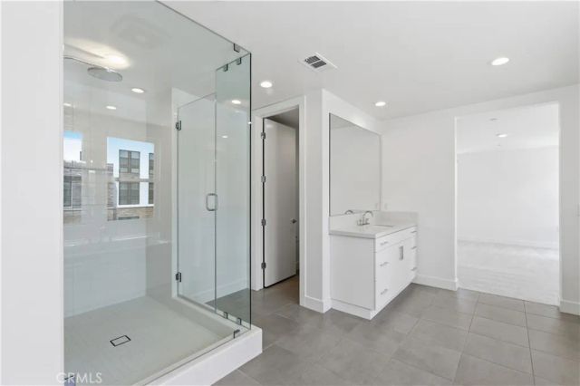 153 Apron, Irvine, CA 92618