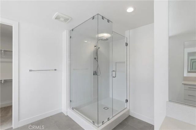 153 Apron, Irvine, CA 92618