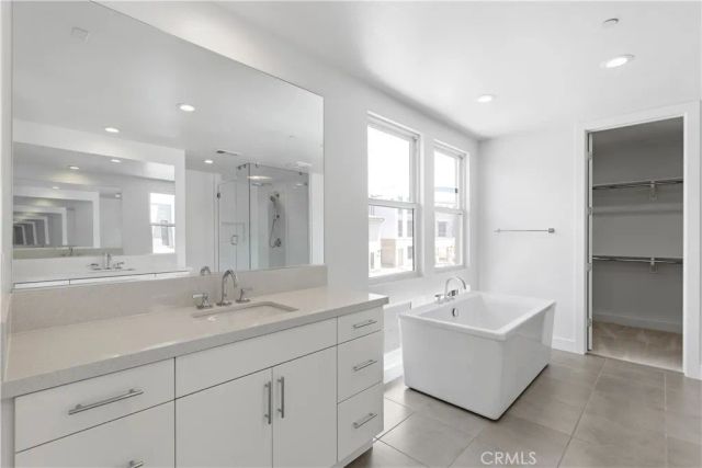 153 Apron, Irvine, CA 92618