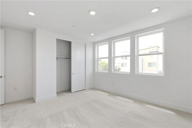 153 Apron, Irvine, CA 92618