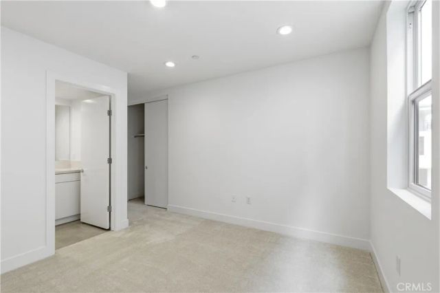 153 Apron, Irvine, CA 92618