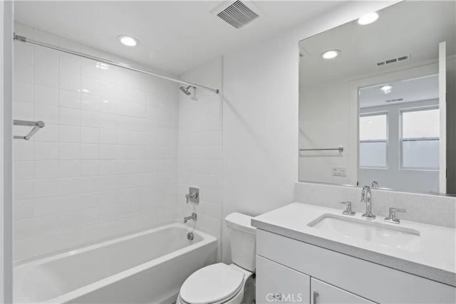 153 Apron, Irvine, CA 92618