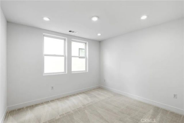 153 Apron, Irvine, CA 92618