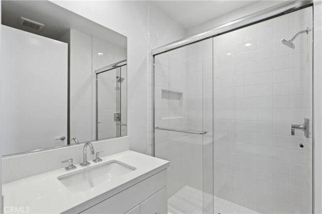 153 Apron, Irvine, CA 92618