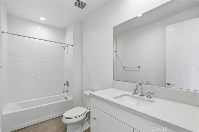 153 Apron, Irvine, CA 92618