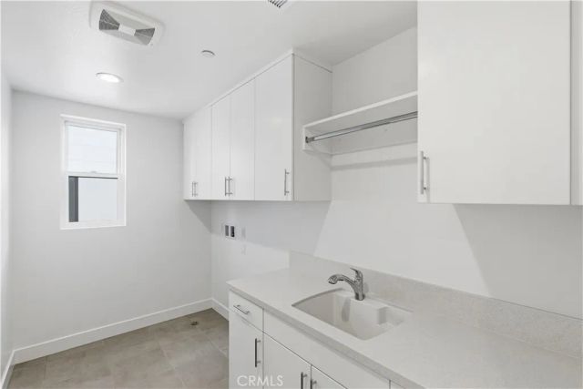 153 Apron, Irvine, CA 92618