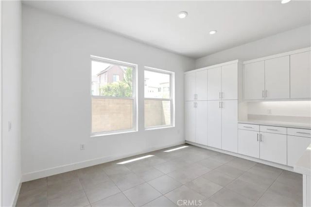 153 Apron, Irvine, CA 92618