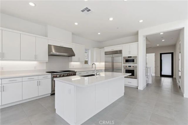 153 Apron, Irvine, CA 92618