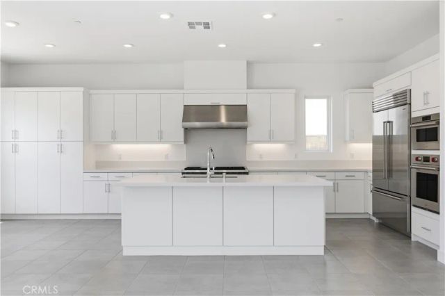 153 Apron, Irvine, CA 92618