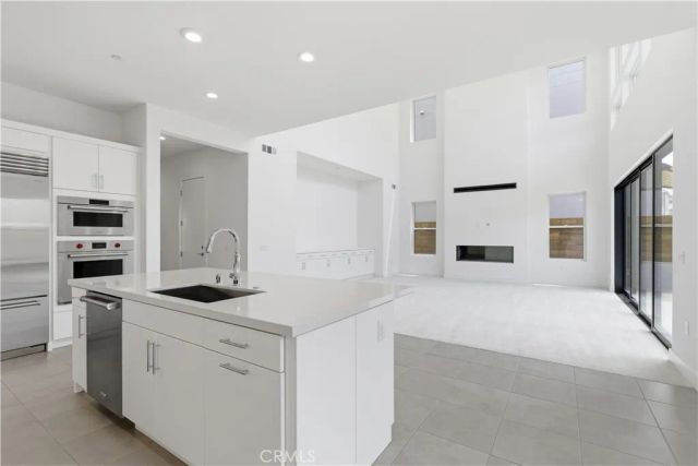 153 Apron, Irvine, CA 92618