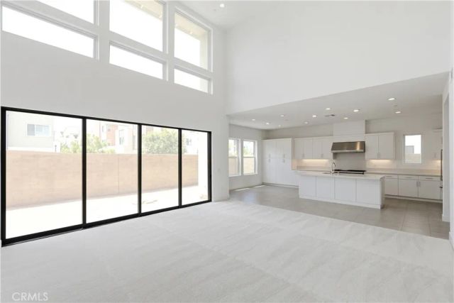 153 Apron, Irvine, CA 92618