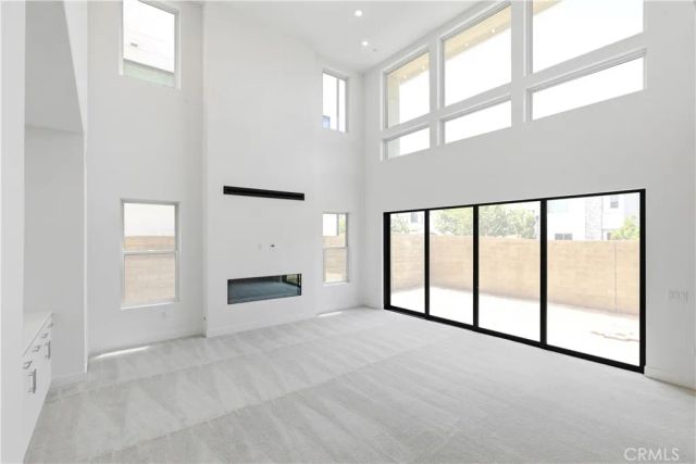 153 Apron, Irvine, CA 92618